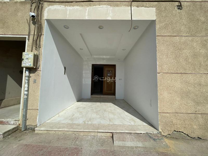 شقة 3 غرف في طويق