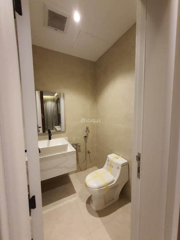 3 bedroom apartment in Al Rimal