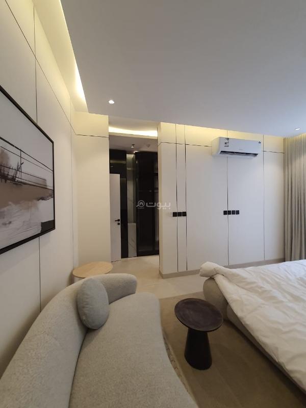 3 bedroom apartment in Al Rimal