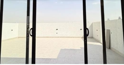 شقة 3 غرف في التعاون