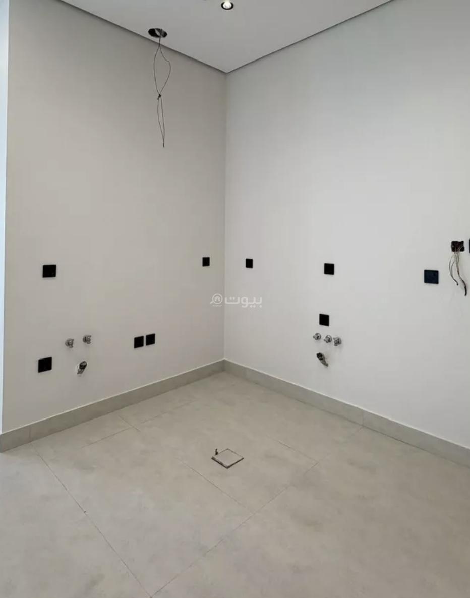 شقة 3 غرف في التعاون