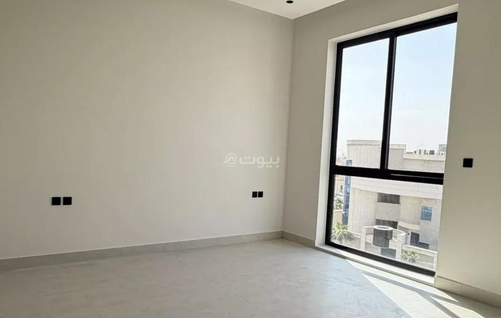 شقة 3 غرف في التعاون