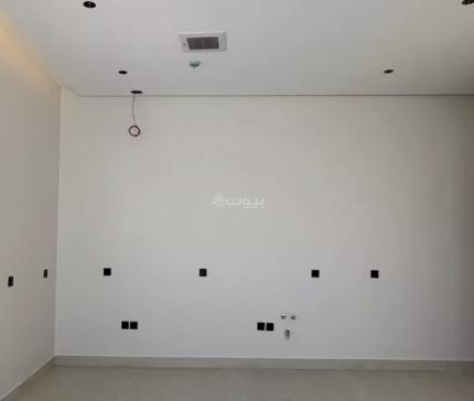 شقة 3 غرف في التعاون