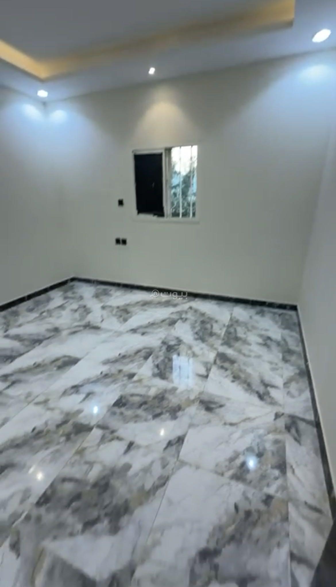 شقة 1 غرف في اليرموك