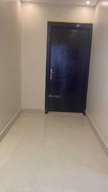 شقة 1 غرف في ظهرة لبن