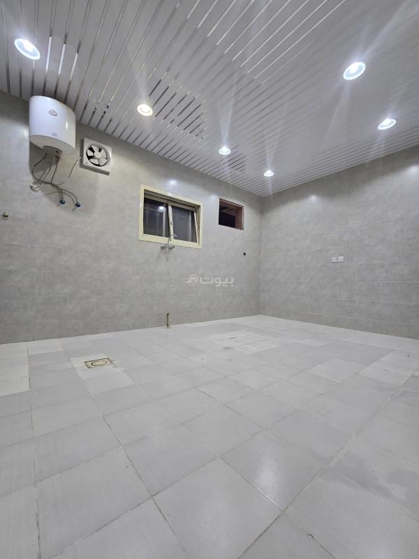 9 bedroom villa in An Nasim Al Gharbi