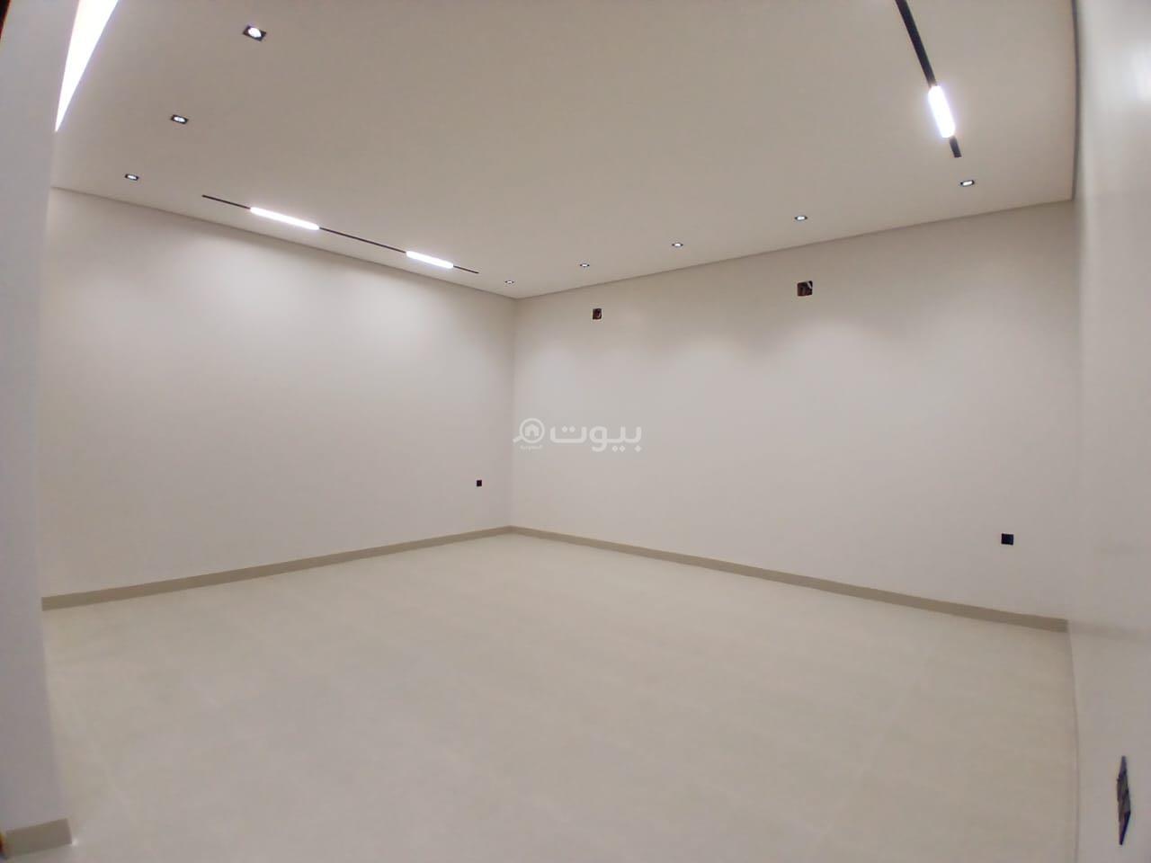 فيلا 7 غرف في الرمال