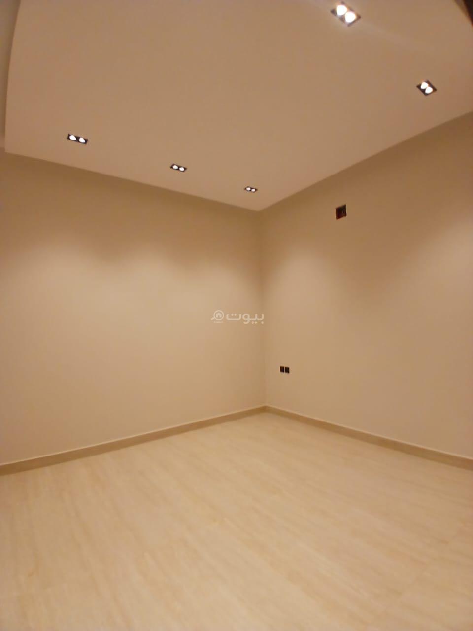 شقة 3 غرف في القدس