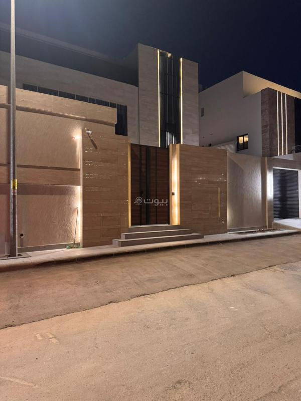 شقة 3 غرف في الياسمين