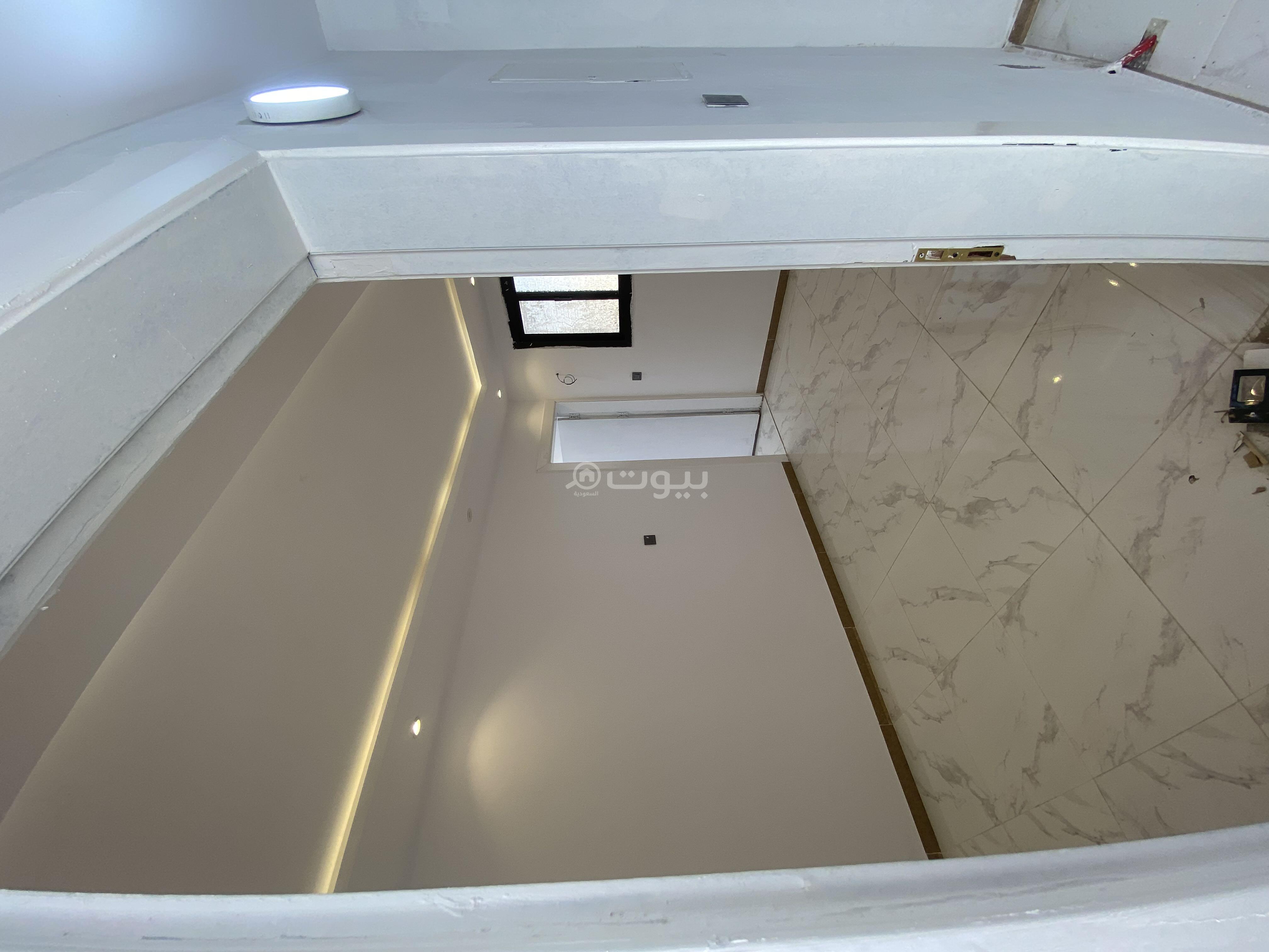 شقة  في الخليج