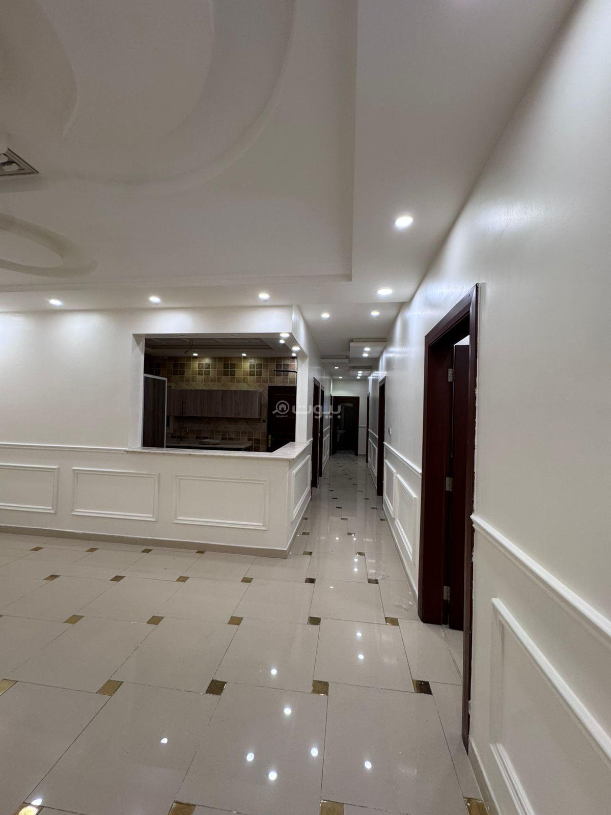 شقة 3 غرف في الصفا