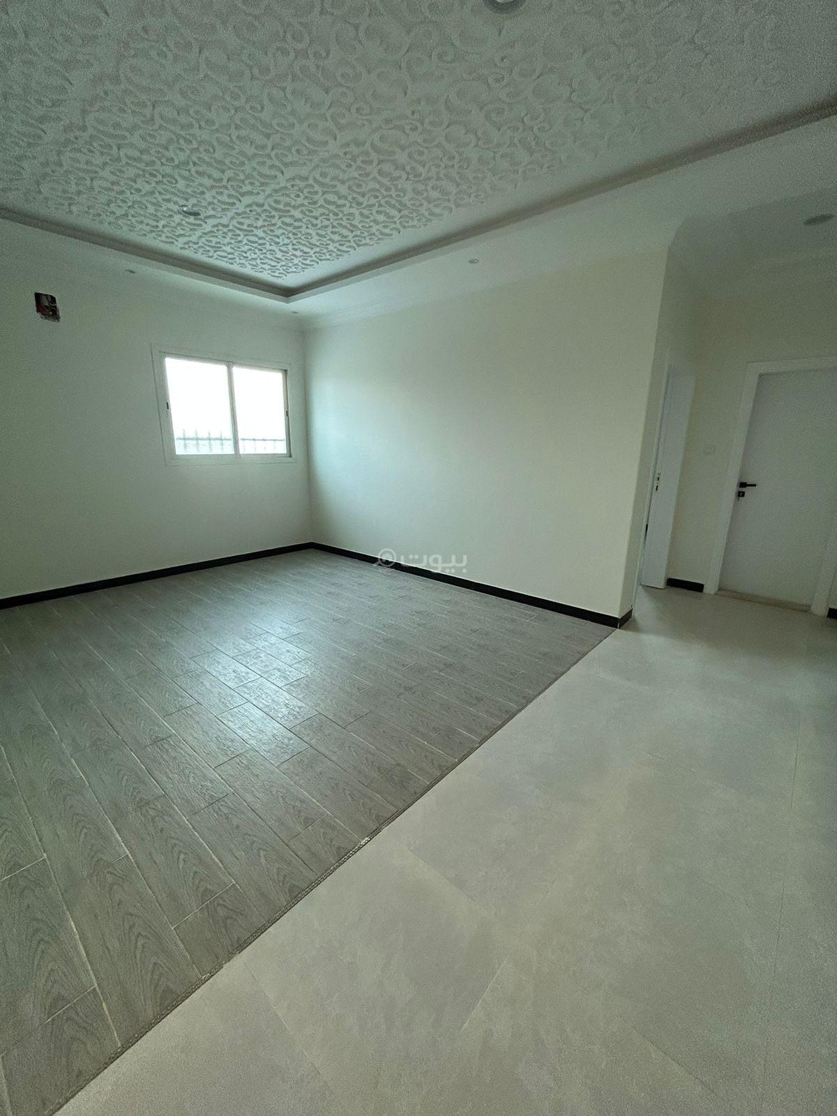 2 bedroom apartment in Al Aridh