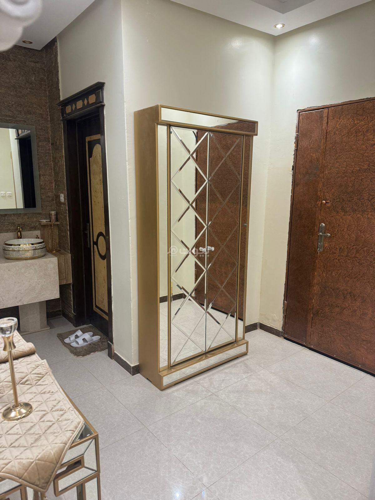 فيلا 4 غرف في النرجس