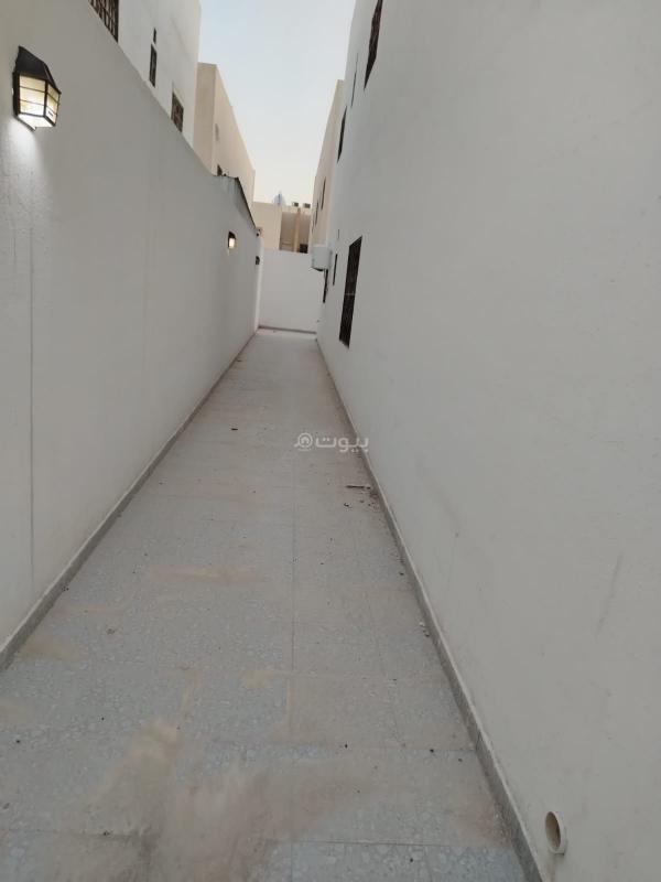 10 bedroom villa in Al Narjis