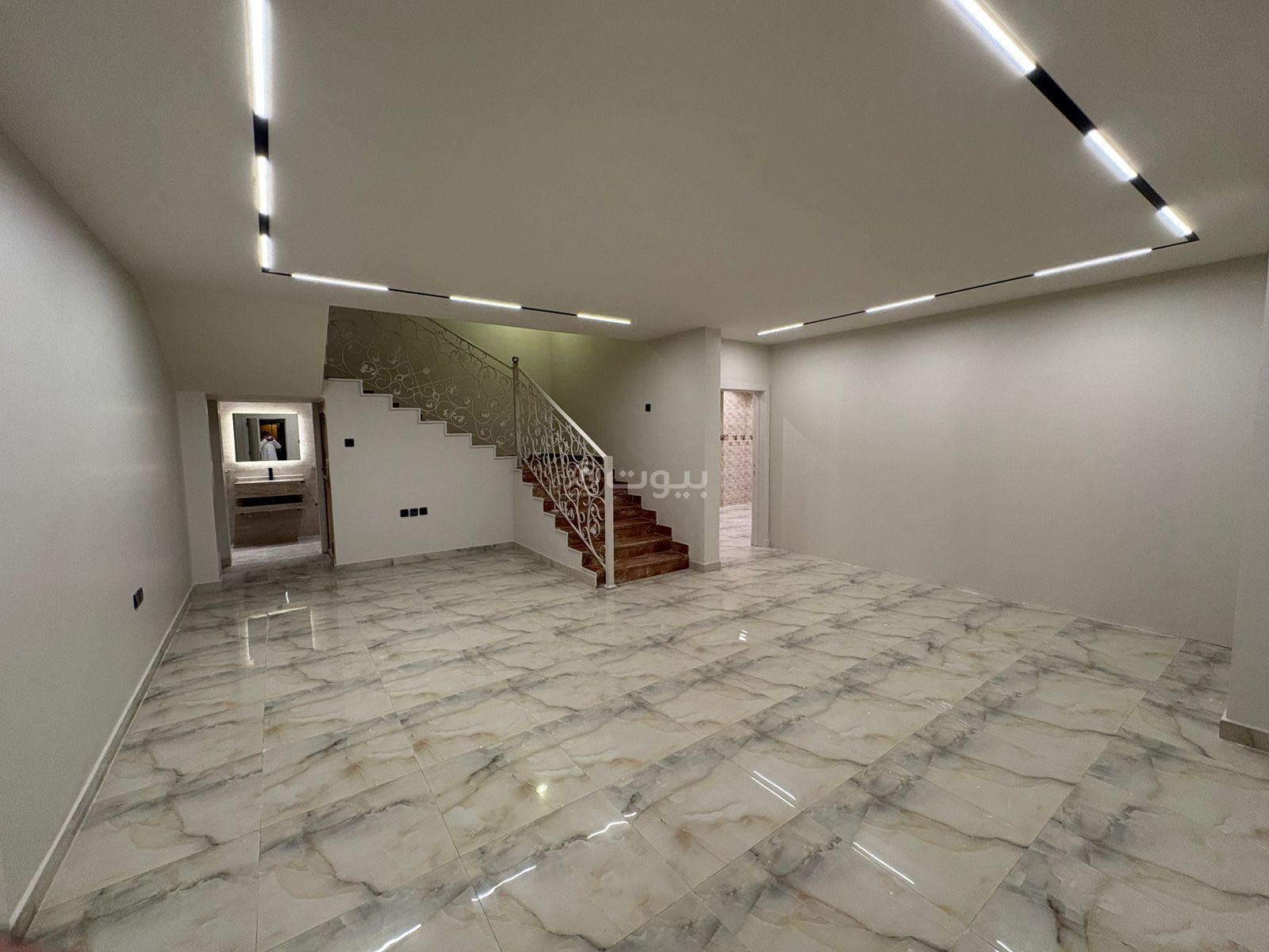 فيلا 6 غرف في السليمانية