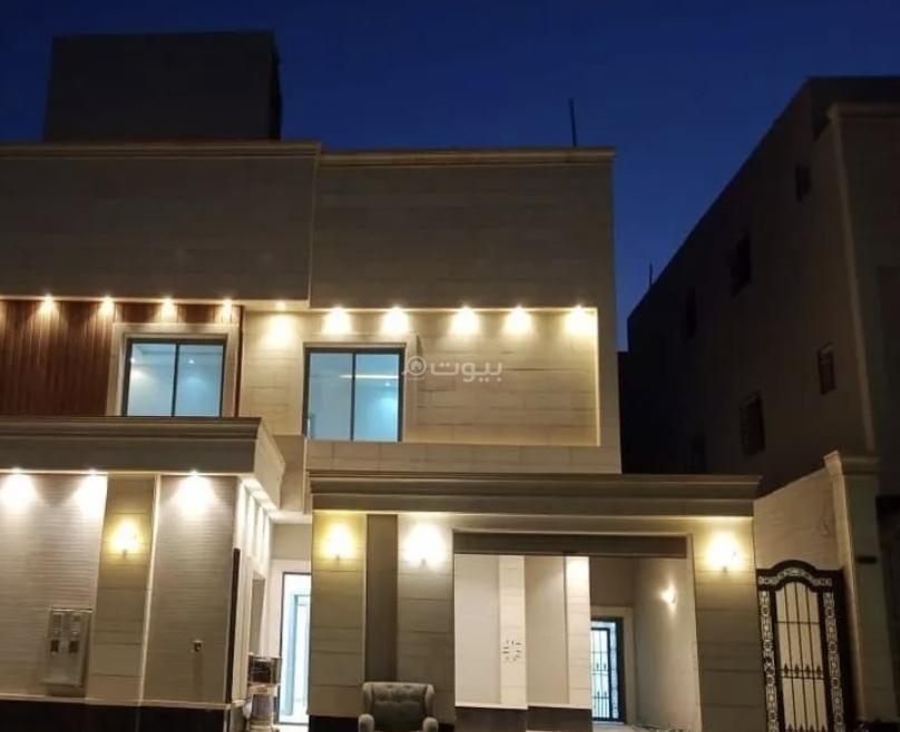 شقة 3 غرف في البيان