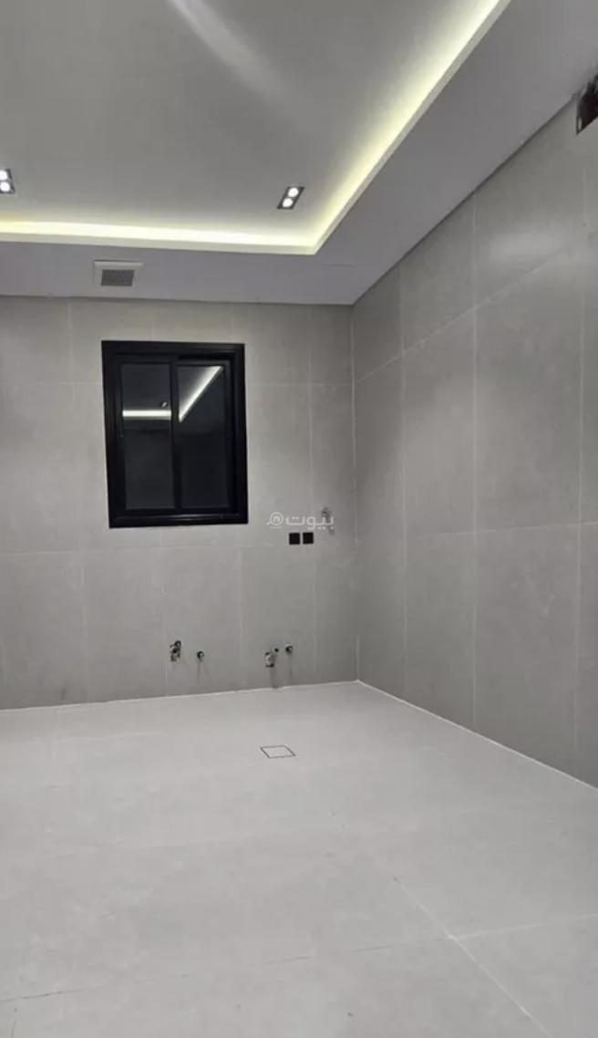 شقة 3 غرف في الرمال