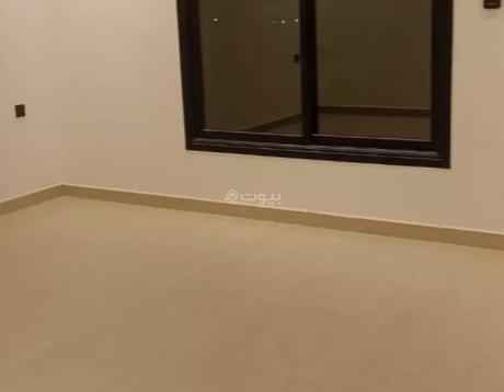 شقة 3 غرف في البيان