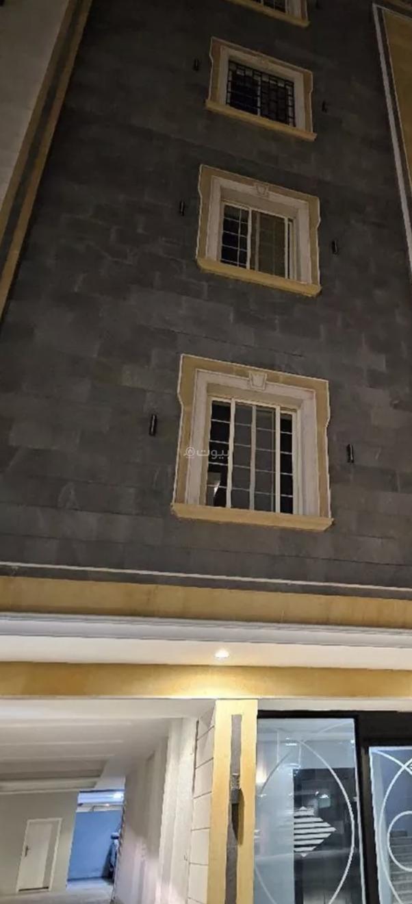 شقة 3 غرف في الحمدانية