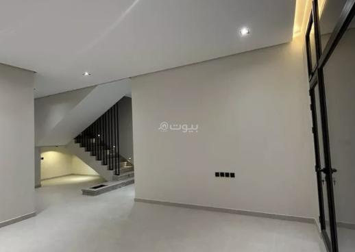 فيلا 5 غرف في البيان