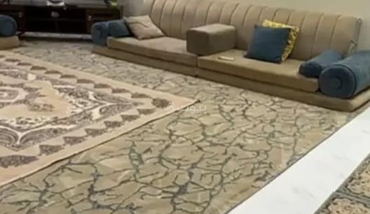 فيلا 5 غرف في البيان