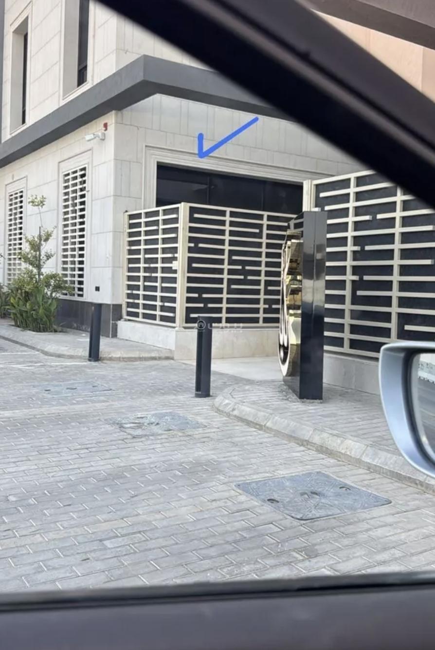 شقة 2 غرف في القادسية