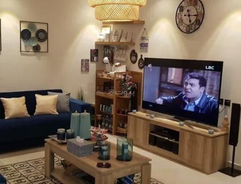 شقة 2 غرف في السلامة