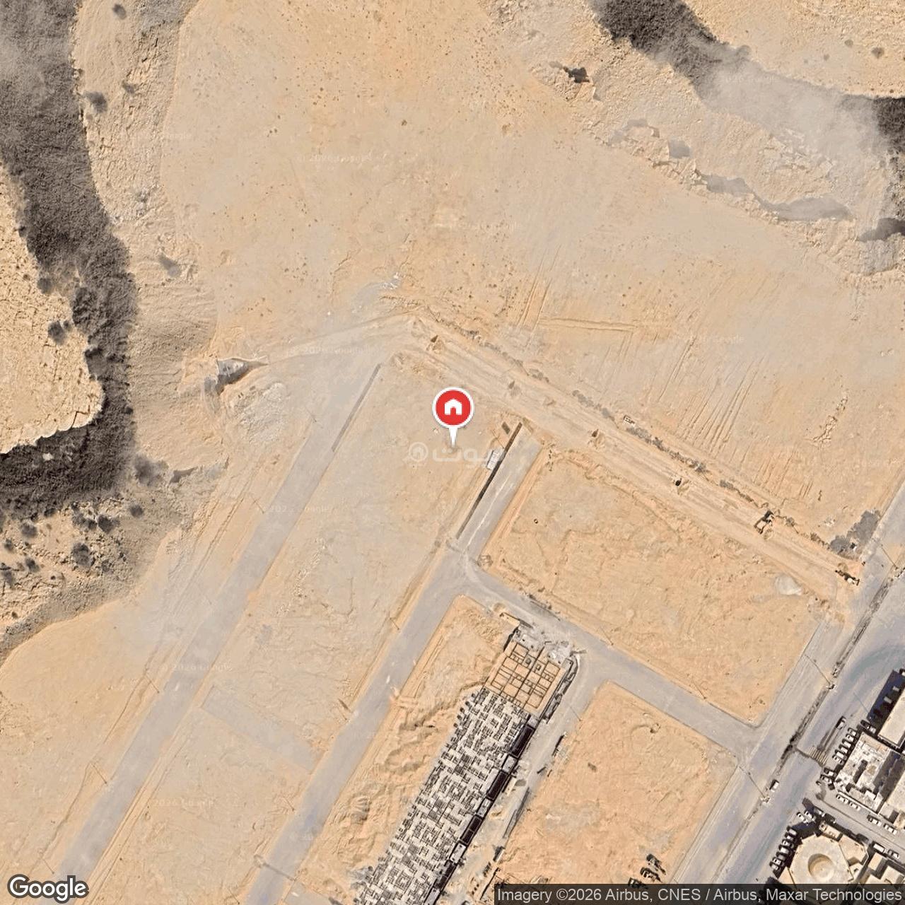 فيلا 5 غرف في ديراب