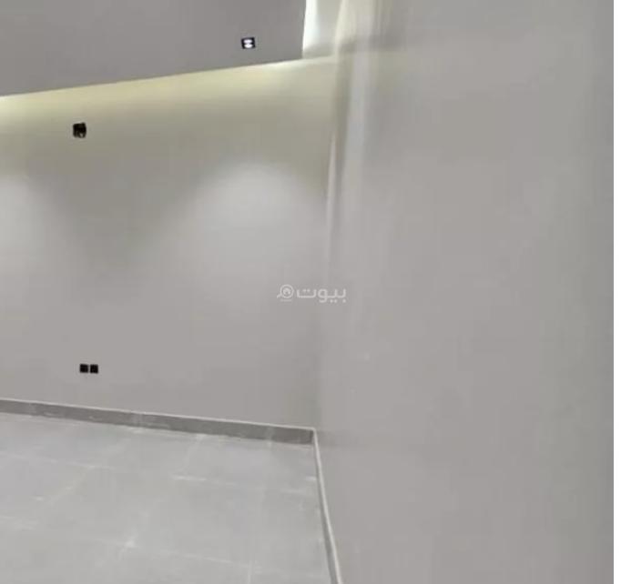 شقة 4 غرف في الرمال