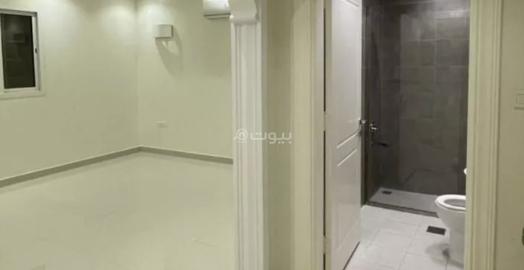 4 bedroom apartment in Al Yasmin