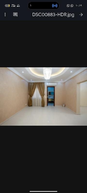 فيلا 6 غرف في الياقوت