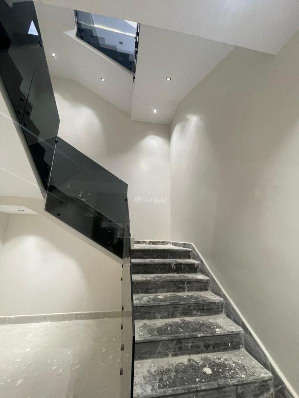 فيلا 7 غرف في الرمال