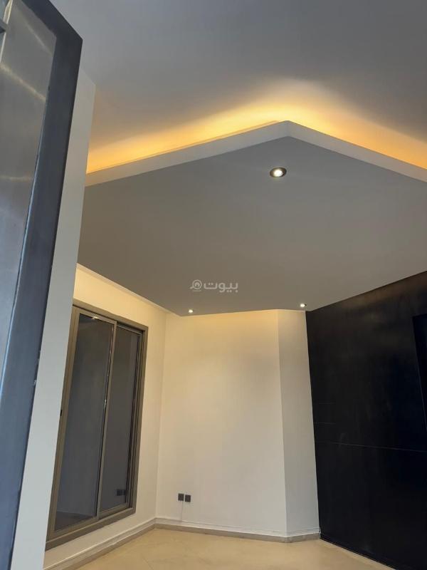 7 bedroom villa in Al Aridh