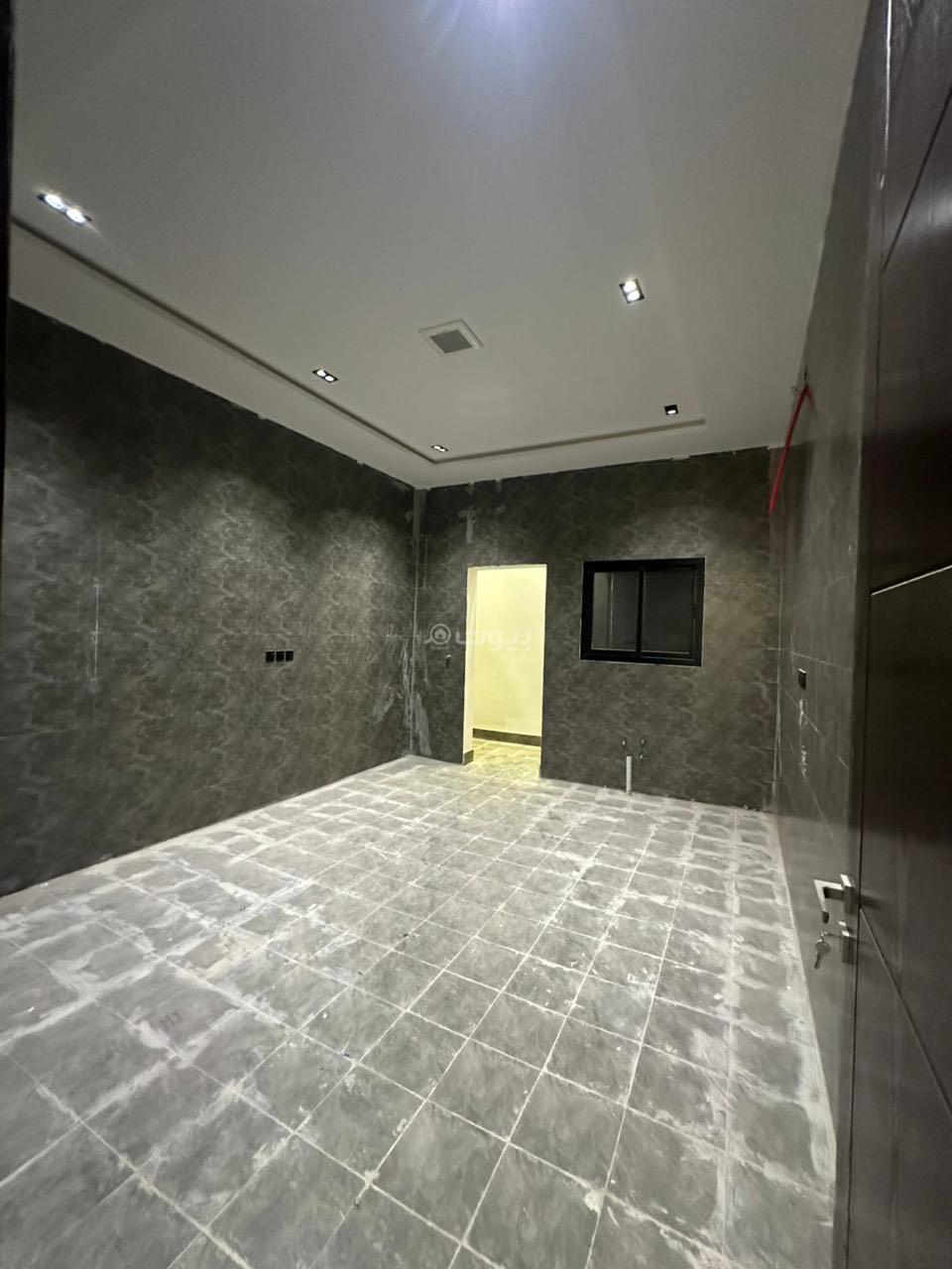 فيلا 7 غرف في طويق