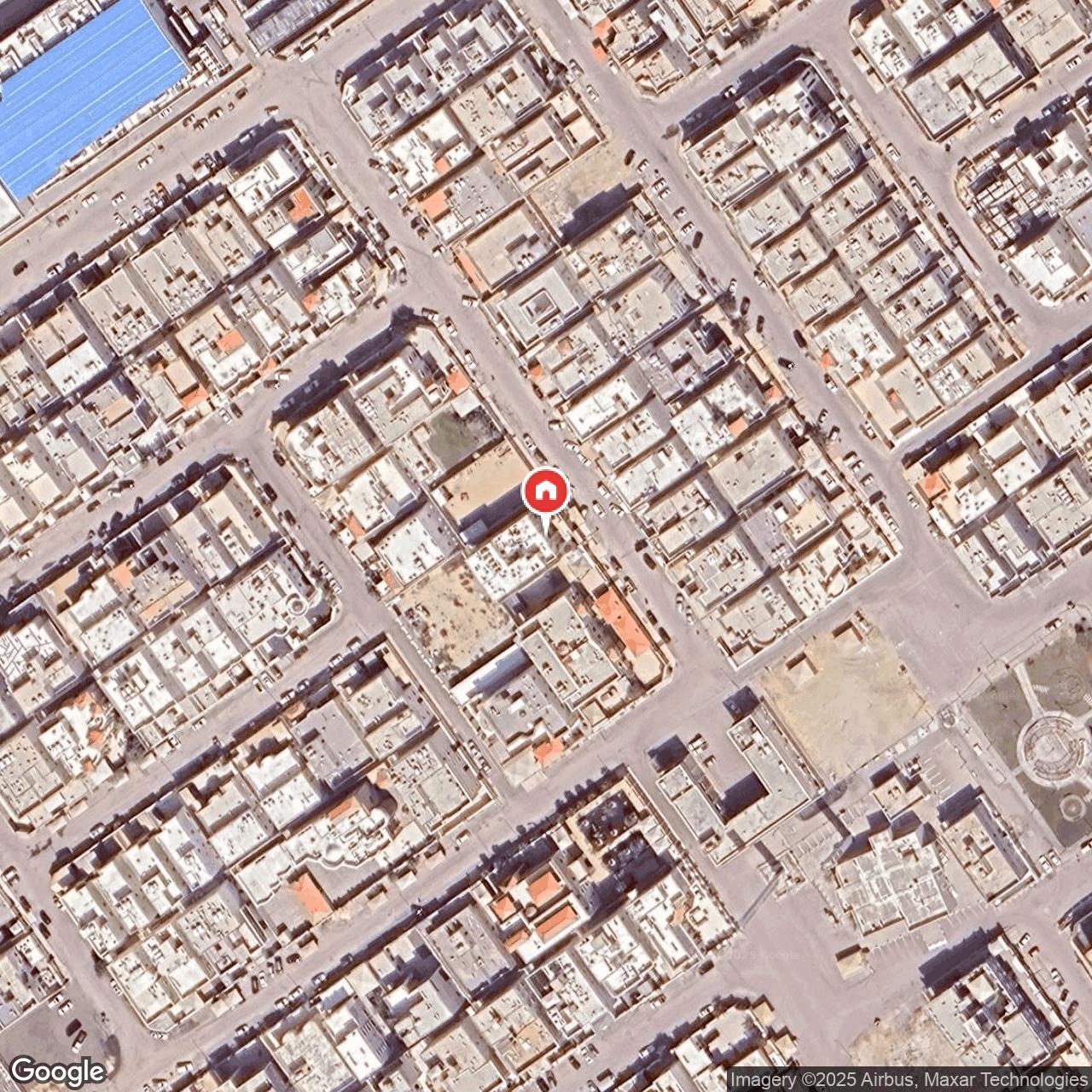 فيلا  في الدمام