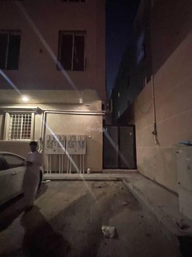 شقة 4 غرف في الدمام