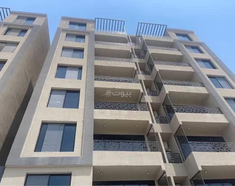 شقة 3 غرف في الدمام