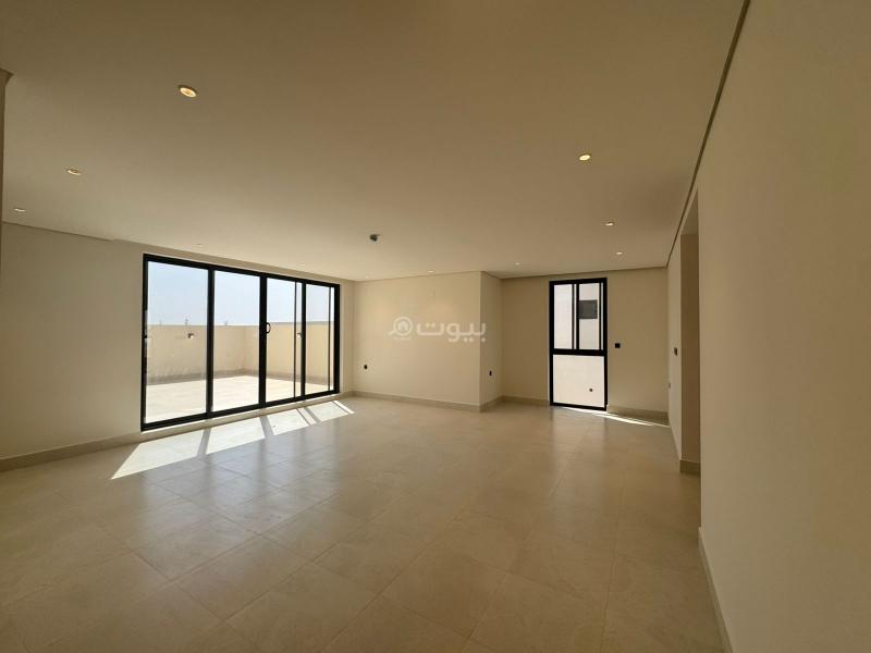 شقة 3 غرف في اليرموك