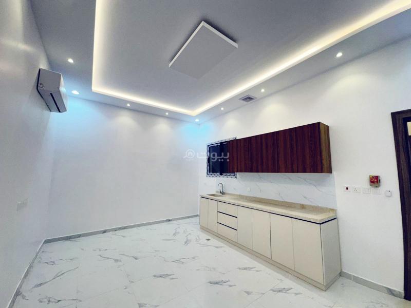 شقة 1 غرف في غرناطة