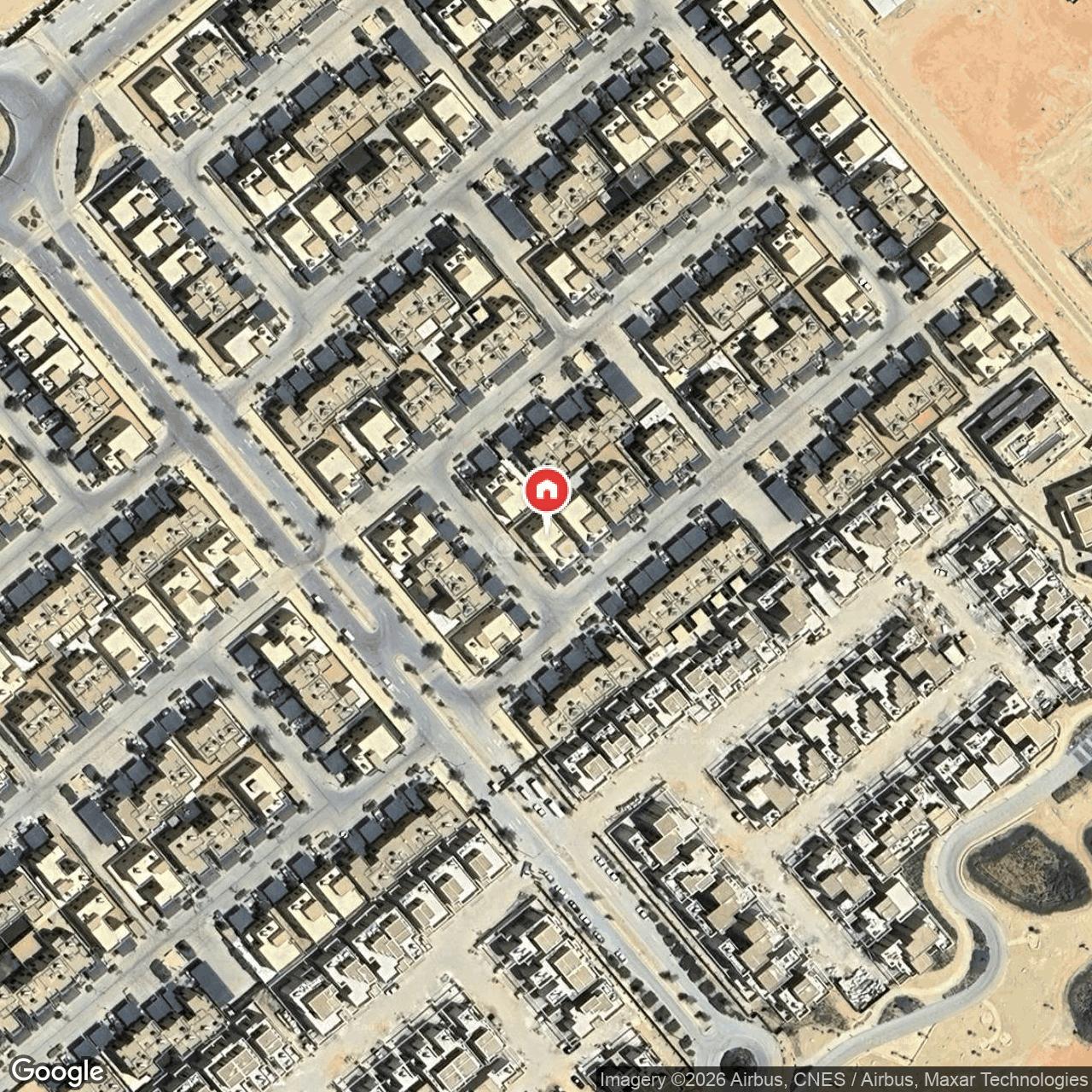 فيلا  في الرياض