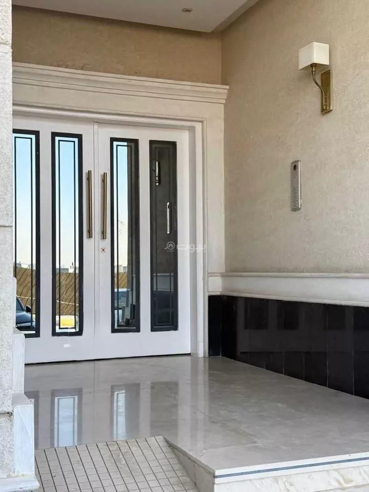 3 bedroom apartment in Al Narjis