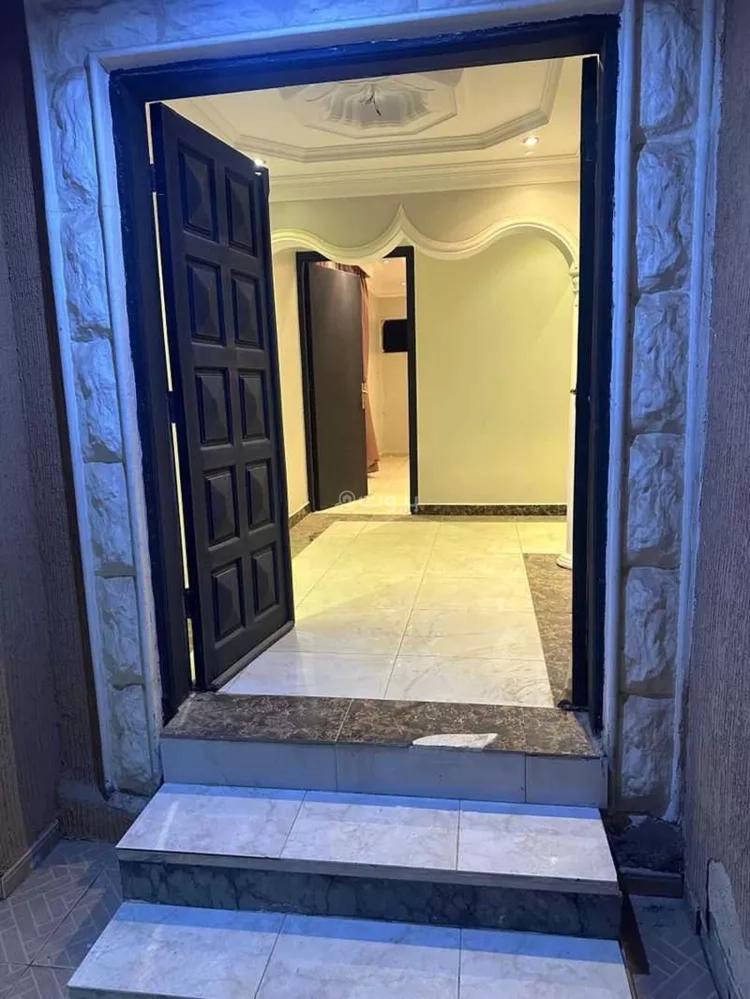 فيلا 5 غرف في الربوة