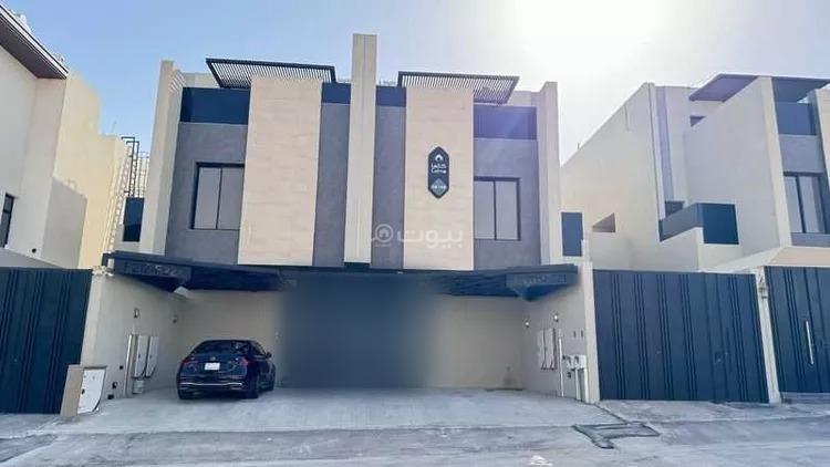 1 bedroom apartment in Al Narjis