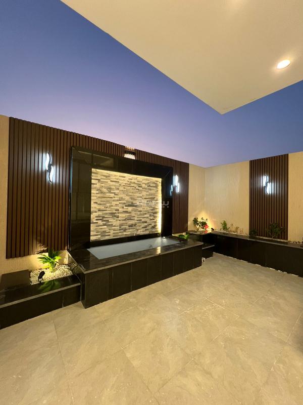 فيلا 7 غرف في الياقوت