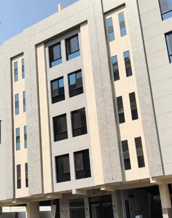 2 bedroom apartment in Al Safa