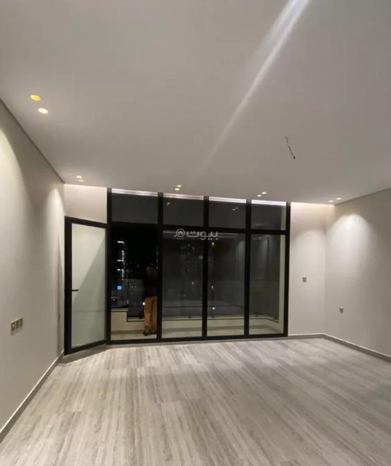 شقة 2 غرف في الزهراء