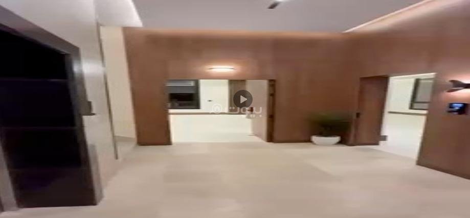 شقة 2 غرف في النهضة