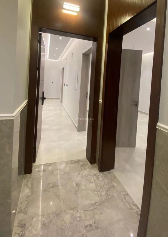 شقة 2 غرف في الصفا