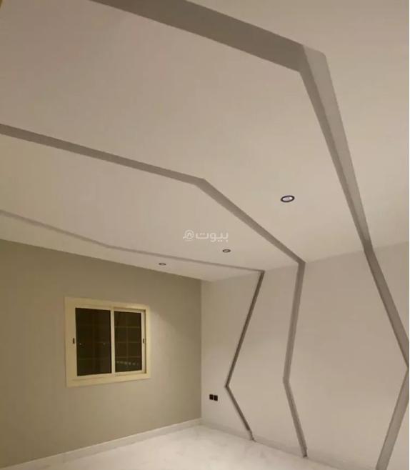 شقة 2 غرف في الربوة