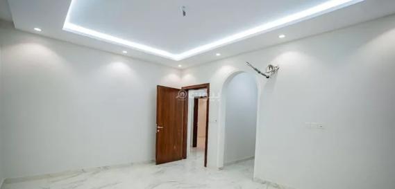 2 bedroom apartment in Ar Rayan